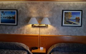 Lakeview Inn